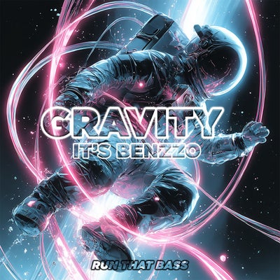 Gravity