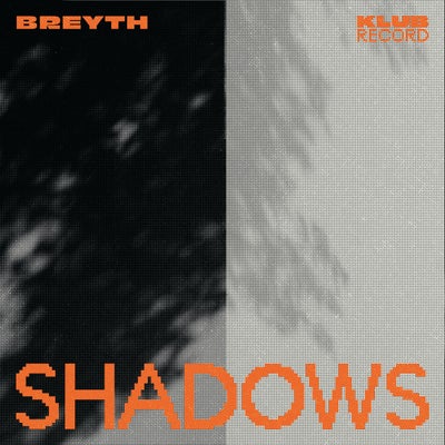 Shadows
