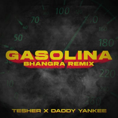 Gasolina