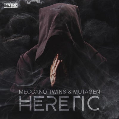 Heretic