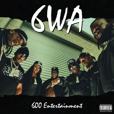 6WA