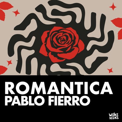 Romantica