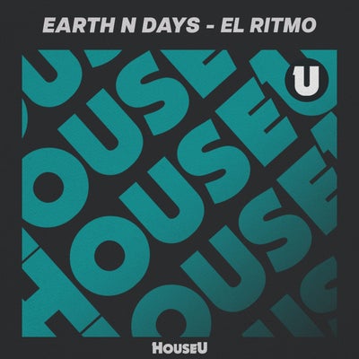 El Ritmo