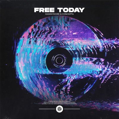 Free Today