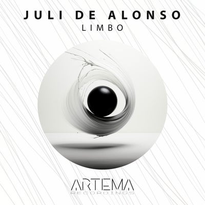 Limbo