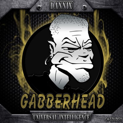 Universal Intelligence