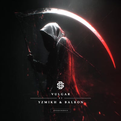 Vulgar