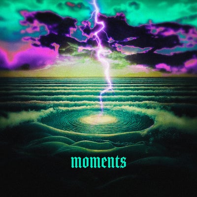 Moments