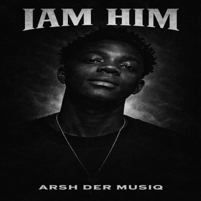 IAM HIM