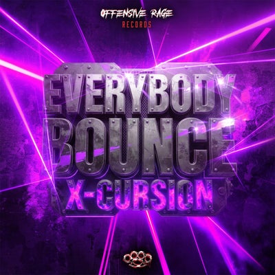 Everybody Bounce