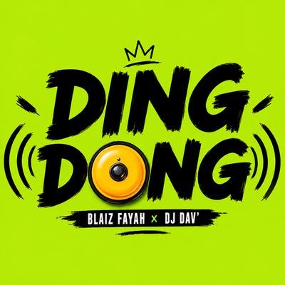 Ding Dong