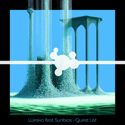 Guest List (feat. Sunbios)