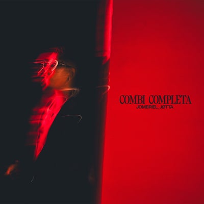 COMBI COMPLETA