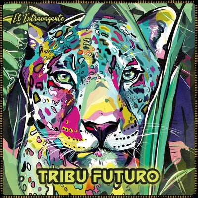 Tribu Futuro