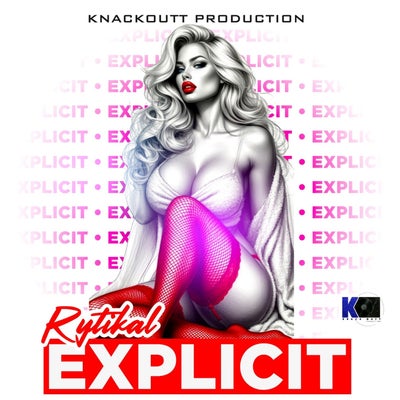Explicit