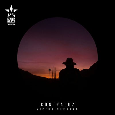 Contraluz