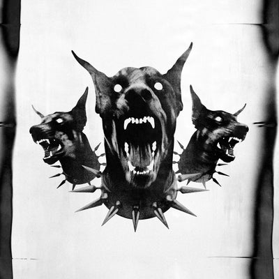 Byrnei EP
