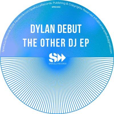 The Other Dj Ep