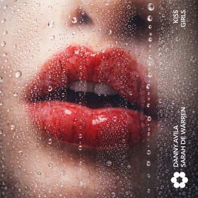 Kiss Girls (Extended Mix)