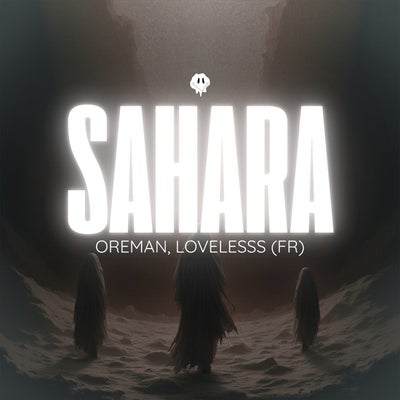 Sahara
