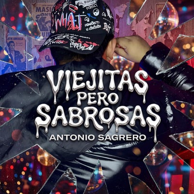 PASIANDO ALA PERRA