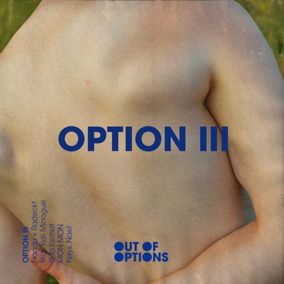 Option III