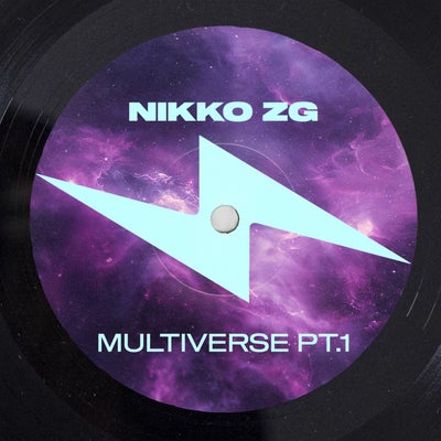 Multiverse Part. 1