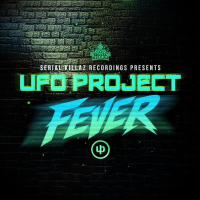 Fever EP