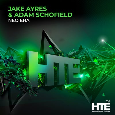 Neo Era