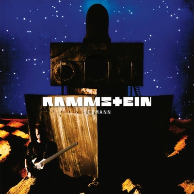 Rammstein In The House