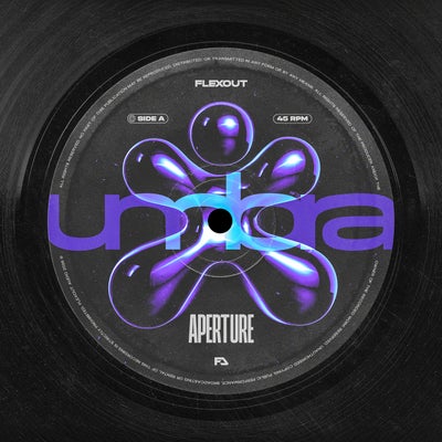aperture