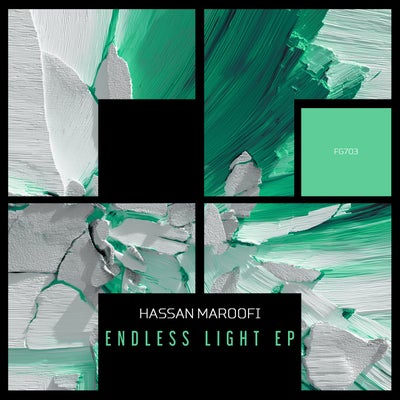 Endless Light EP