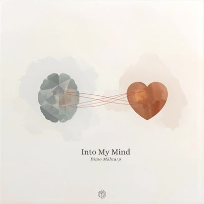 Into My Mind