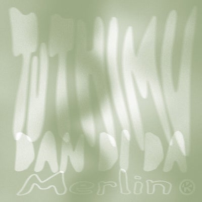 Tuthimu / Dan Di Da (Extended Mixes)