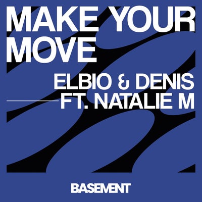 Make Your Move