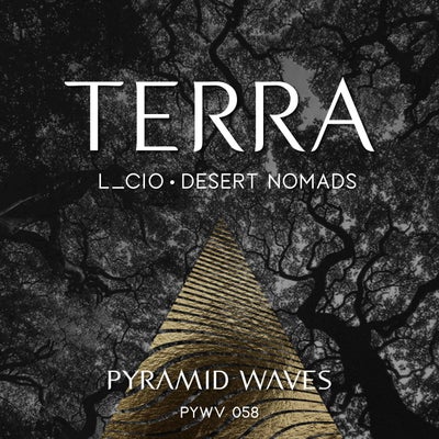 Terra
