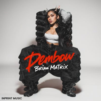Dembow