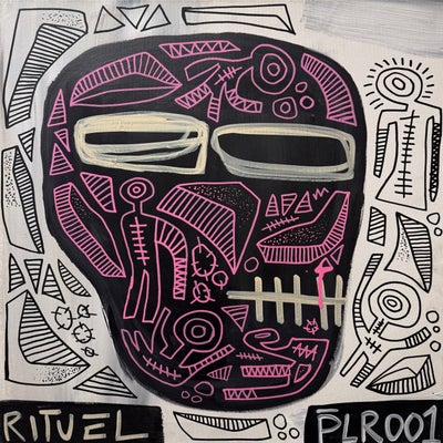 Rituel