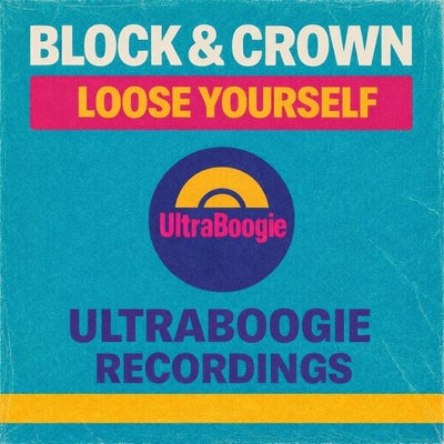 Loose Yourself 
