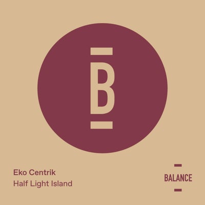 Half Light Island