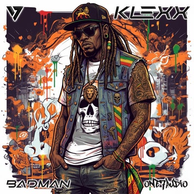 Badman