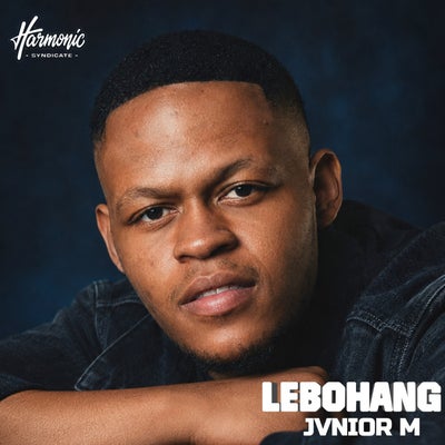 LEBOHANG