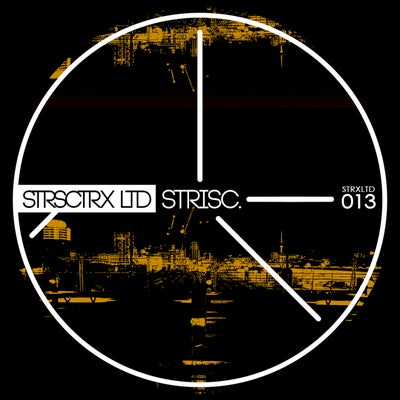 STRXLTD013