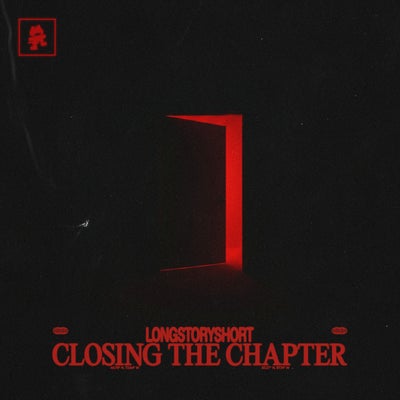 CLOSING THE CHAPTER - Extended Mixes