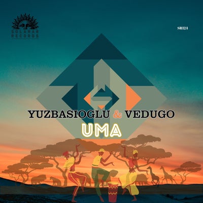 Uma