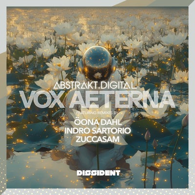 Vox Aeterna