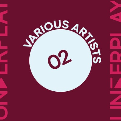 Underplay02