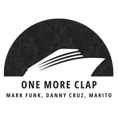 One More Clap