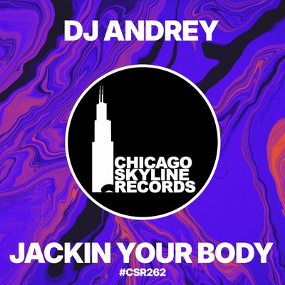 Jackin Your Body