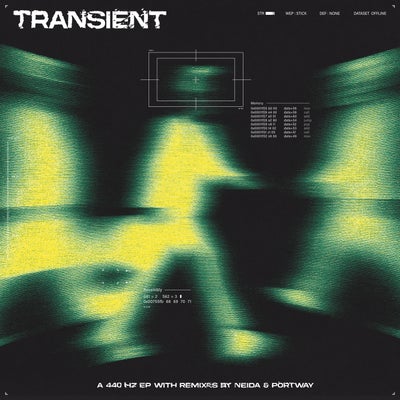 Transient
